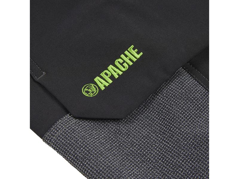Watson 4 Way Stretch Joggers - XXL (42-44in)                                    