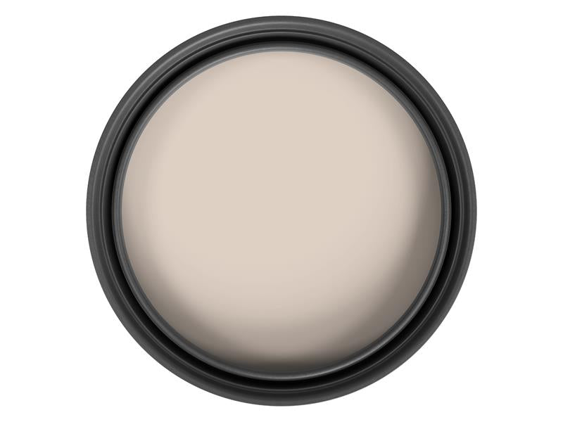 One Coat Everywhere Interior Winter Sky Matt 5 litre