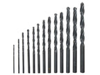 DT5912 HSS-R Jobber Drill Bit Set, 13 Piece                                     