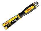 Premium Stiff Putty Knife 75mm (3in)