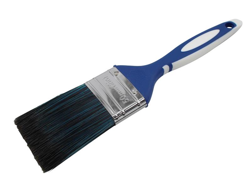Proflow Paint Brush 50mm (2in)                                                  