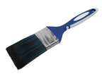 Proflow Paint Brush 50mm (2in)                                                  