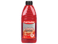 2-Stroke Motorcycle Oil 1 litre                                                 