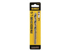 BLACK&GOLD HSS Drill Bit 10.0mm                                                 