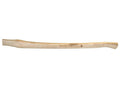 FSC Hickory Axe Handle 90cm (35in)                                              