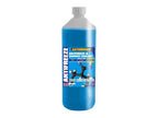 Fully Concentrated Antifreeze Blue 1 litre                                      