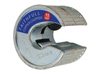 Pipe Slicer Copper Chopper 15mm                                                 