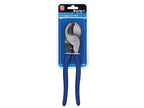 Cable Cutters 250mm (10in)                                                      