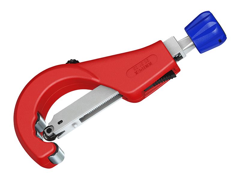 90 31 03 TubiX® Pipe Cutter 6-76mm                                              