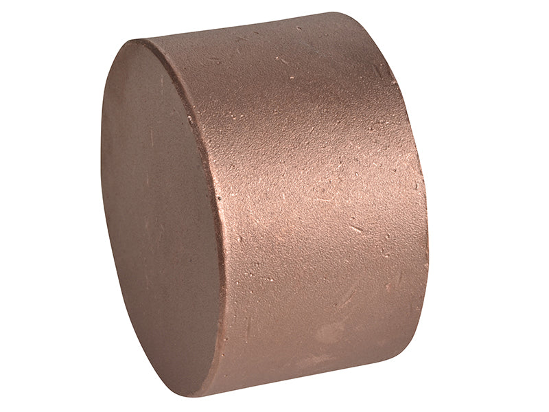 322C Copper Replacement Face Size 5 (70mm)