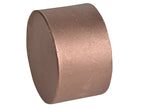 322C Copper Replacement Face Size 5 (70mm)