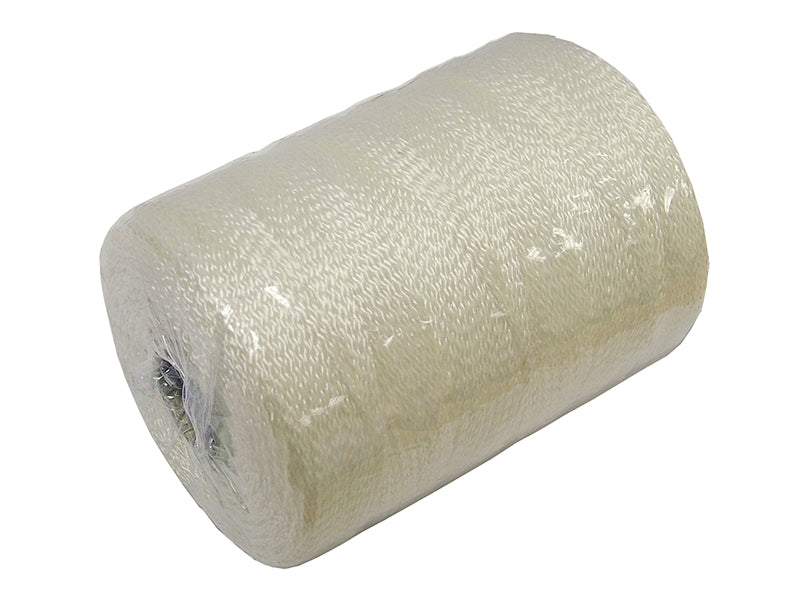 C301 Braided Nylon Chalk Line 36m