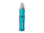 Voltage Detector Stick                                                          
