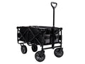 BDCWBK01 Collapsible Outdoor Utility Wagon