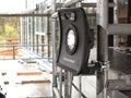 Scaffolding Bracket