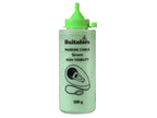 Chalk Line Chalk High-vis Green 200g                                            