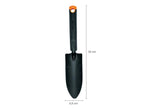 Ergo Transplanter                                                               