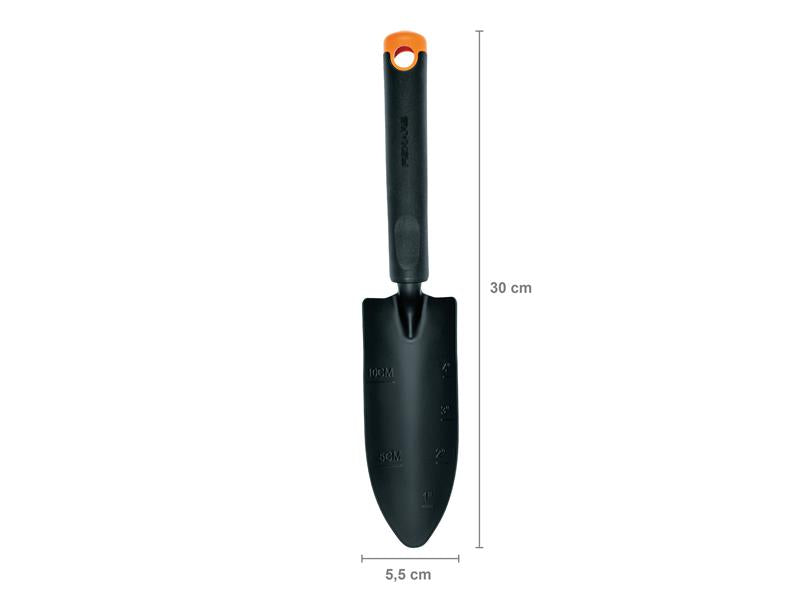 Ergo Transplanter                                                               
