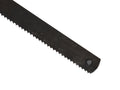 Junior Hacksaw Blades 150mm (6in) (Pack of 10 Blades)