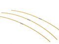 BD145 Heavy-Duty Lines to Fit Black & Decker Trimmers A6487 (Pack 10)           
