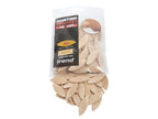BSC/20/1000 Biscuits No.20 (Pack 1000)