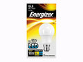 GLS Bulb LED Boxed