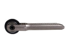 EXTREME Scoring Wheel 22mm (7/8in)