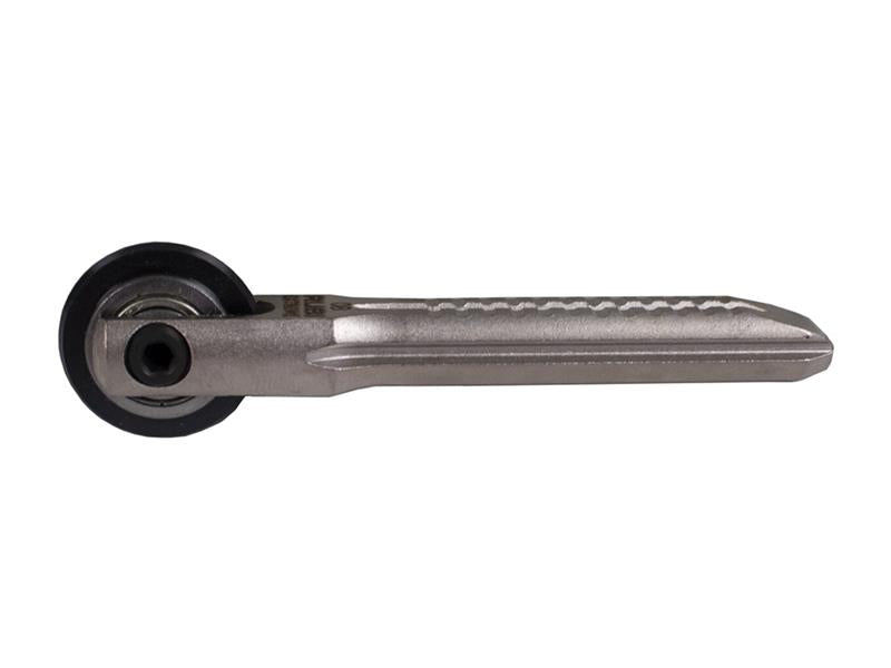EXTREME Scoring Wheel 22mm (7/8in)