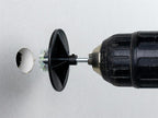 Undercutting Tool 20mm                                                          