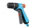 Adjustable Jet Spray Gun                                                        