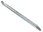 Tyre Lever Chrome Plated 16 x 1in                                               