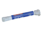 C302 Twisted Nylon Chalk Line 36m