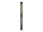 200 R Rechargeable LED Work Pen Light