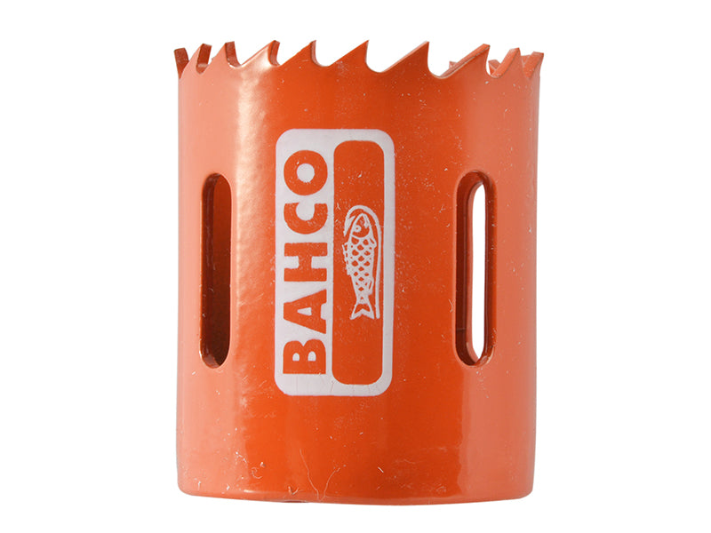 3830-76-VIP Bi-Metal Variable Pitch Holesaw 76mm