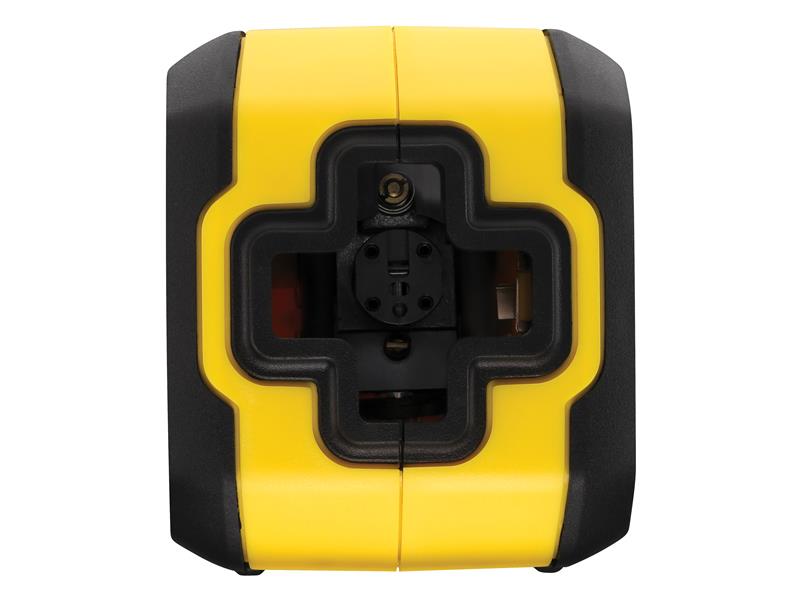 C-Line Cross Line Laser Level                                                   