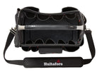 Ergonomic Tool Carrier                                                          