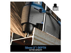 EVOMAG42 Magnetic Drill 1200W 110V                                              