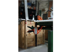 QCB-300 Better Clamp 300mm (12in) (CF 200kg)                                    