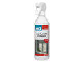 All Plastic Cleaner 500ml                                                       