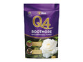 Q4 Rootmore 250g