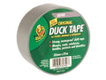 Original Golden Sticky Tape - 1 Roll 24mm x 50m