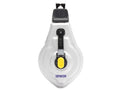 Mach 6 Chalk Reel 30m (100ft)