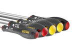 FatMax® Screwdriver Set, 5 Piece