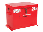 TRB6 TransBank™ Hazard Transport Box 1280 x 480 x 520mm
