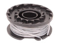 TR885 Spool & Line Bosch/Ryobi 1.5mm x 6m                                       