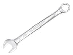 40B Series Slim Metric Combination Spanner