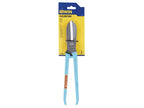 G245 Straight Tin Snips 300mm (12in)                                            