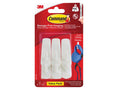 Small Utility Hooks Value Pack (Pack 6)