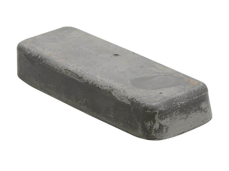Abramax Polishing Bars - Grey (Pack of 2)