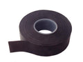 PVC Insulating Tape